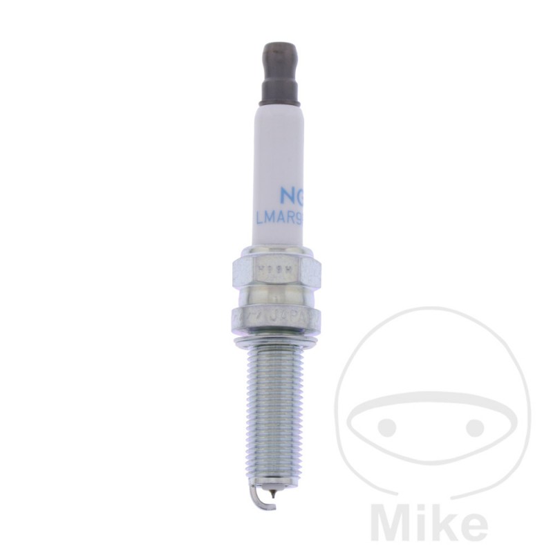 NGK Bujia con terminal fijo LMAR9FI-10 G IR 708.02.25