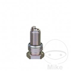 NGK Bujia de encendido JR10B SAE M4 708.02.27