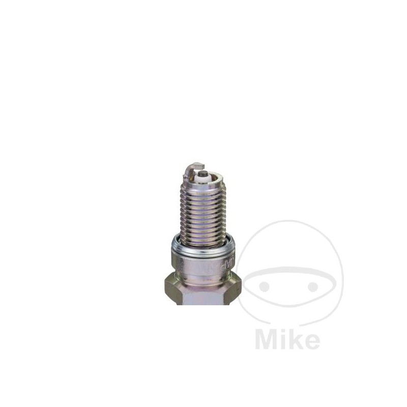 NGK Bujia de encendido JR10B SAE M4 708.02.27