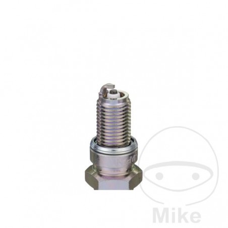 NGK Spark plug JR10B SAE M4 708.02.27