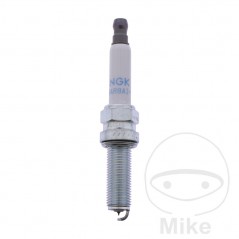 NGK Bujia con terminal fijo LMAR8AI-10 IR 708.02.41
