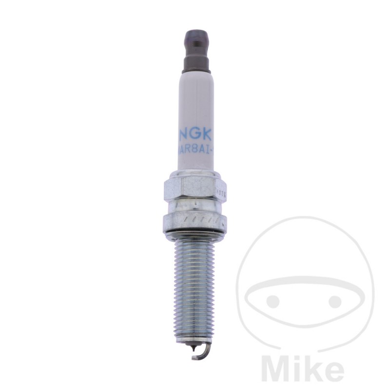NGK Bujia con terminal fijo LMAR8AI-10 IR 708.02.41
