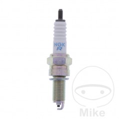 NGK Bujia de encendido MR9K-9 SAE M4 708.02.49