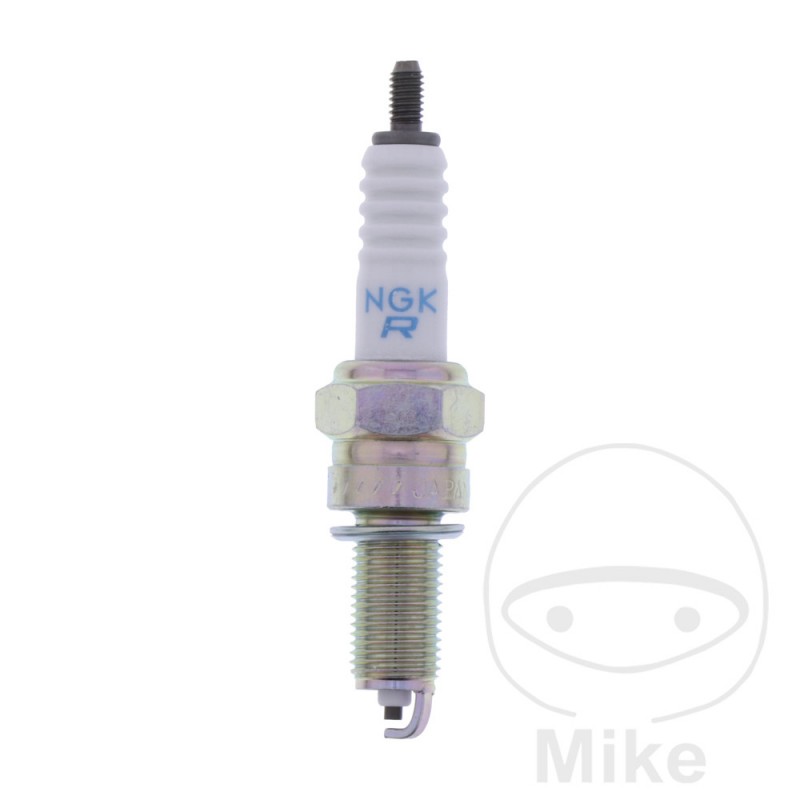 NGK Bujia de encendido MR9K-9 SAE M4 708.02.49