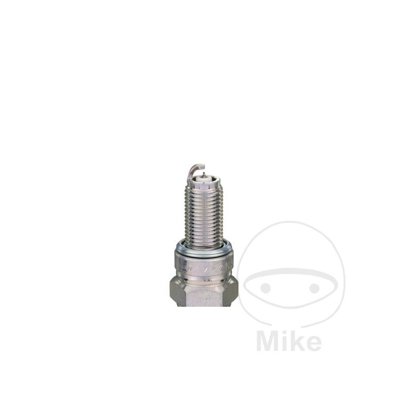 NGK Bujia con terminal fijo MR8AI9 IR 708.02.51