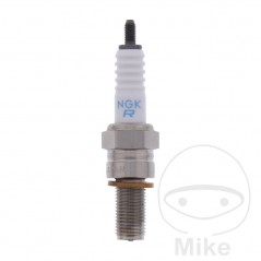NGK Spark plug R0045Q-11 SAE M4 RACING 708.02.59