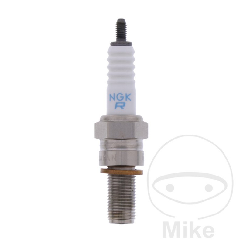 NGK Spark plug R0045Q-11 SAE M4 RACING 708.02.59