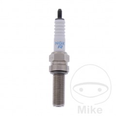 NGK Spark plug R0465B-10 RACING 708.02.69