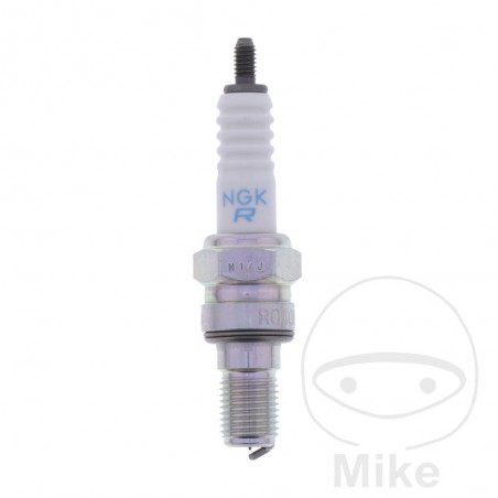 NGK Spark plug R0409B-10 SAE M4 RACING 708.02.70