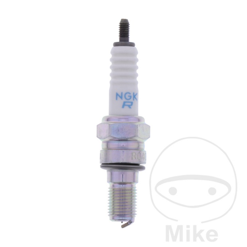 NGK Bujia de encendido R0409B-9 SAE M4 RACING 708.02.74