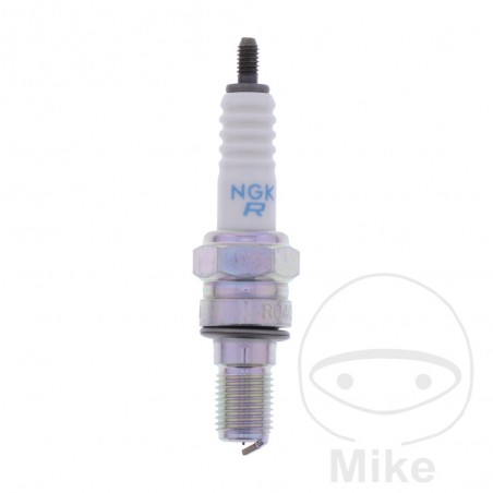 NGK Bujia de encendido R0409B-9 SAE M4 RACING 708.02.74