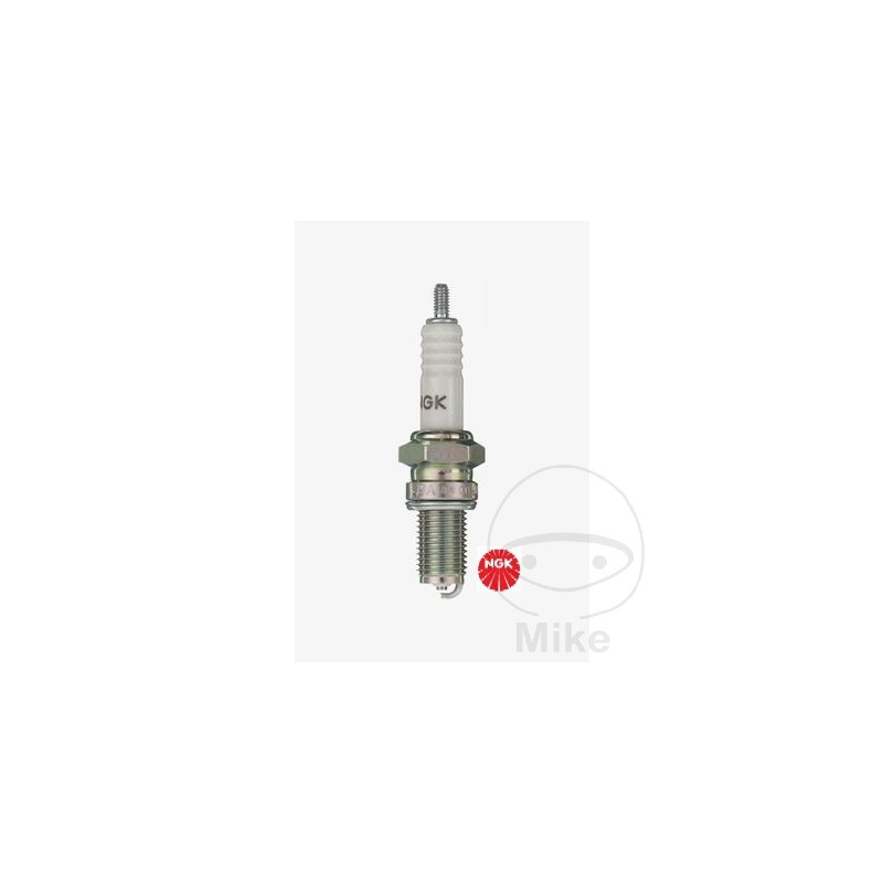 NGK Spark plug J9A SAE M4 708.02.91