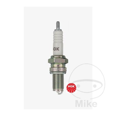 NGK Spark plug J9A SAE M4 708.02.91