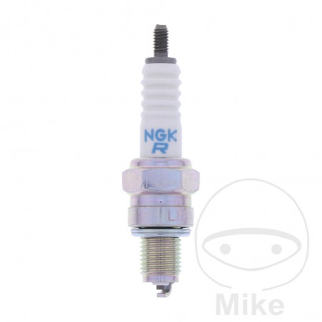 NGK Spark plug LR8A SAE M4 708.03.06