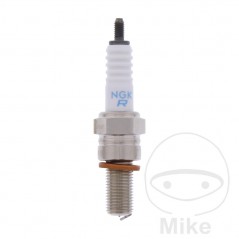 NGK Spark plug R0373A-8 RACING 708.03.11