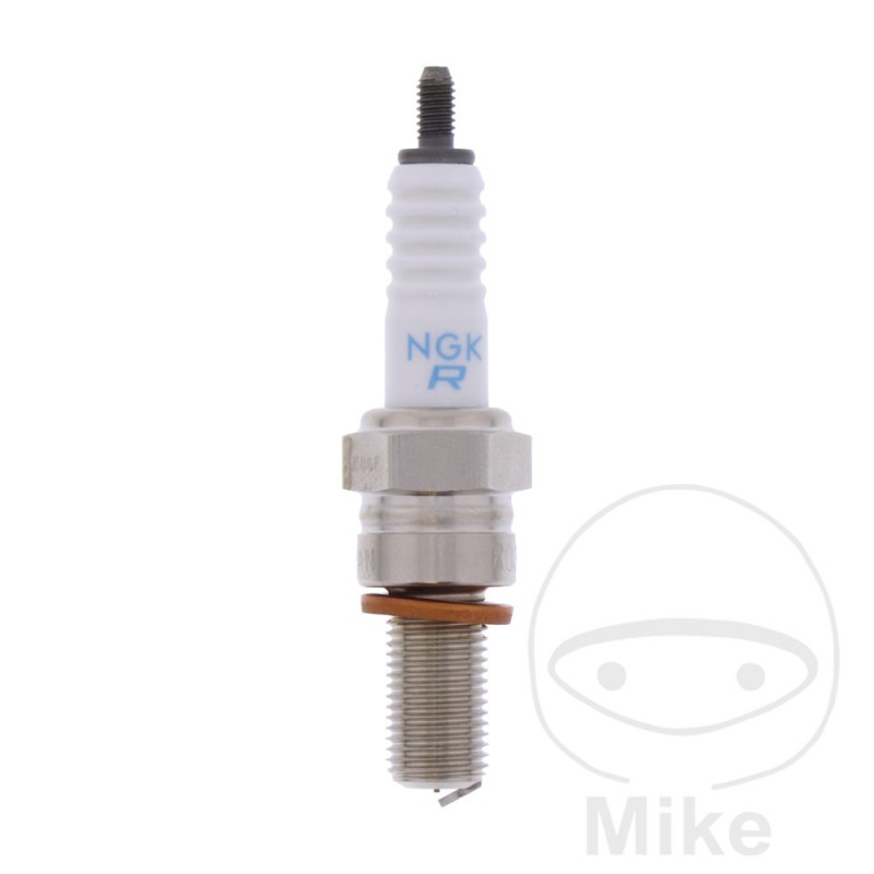 NGK Spark plug R0373A-8 RACING 708.03.11