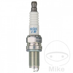 NGK Bujia con terminal fijo KR9CI IR 708.03.36