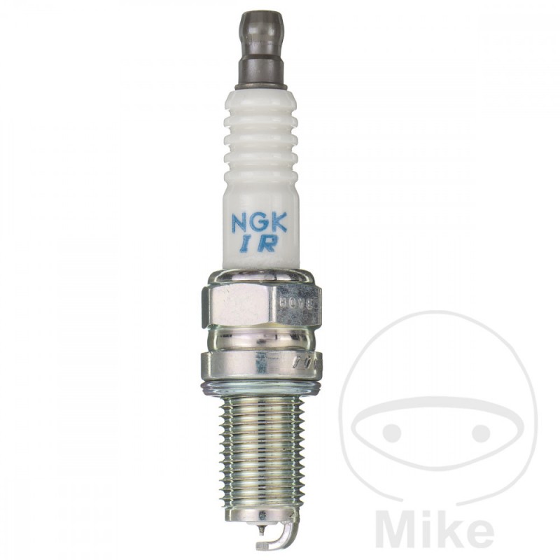 NGK Bujia con terminal fijo KR9CI IR 708.03.36