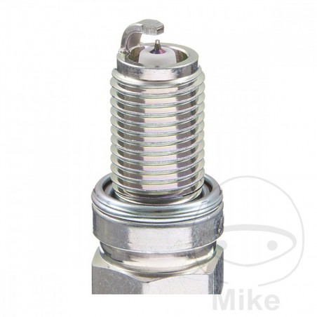 NGK spark plug with fixed terminal KR9CI IR 708.03.36