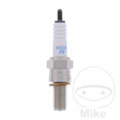 NGK Spark plug R0045Q-9 RACING 708.03.42