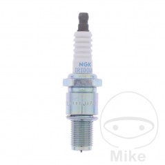 NGK Bujia de encendido R7440A-10L RACING 708.03.46