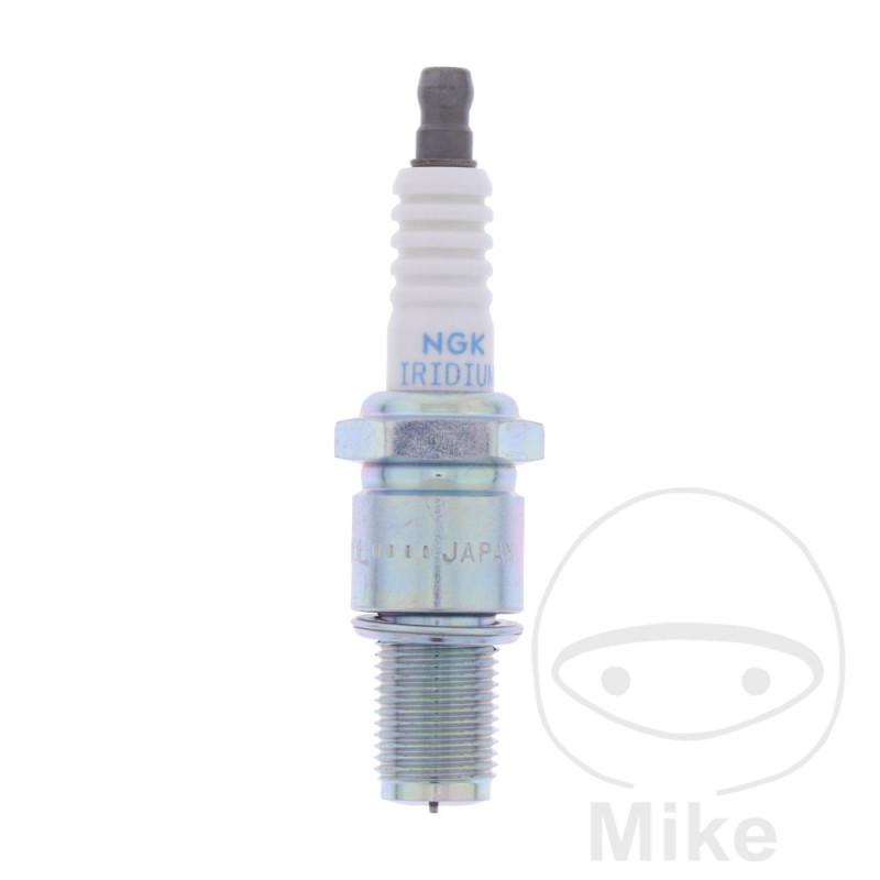 NGK Bujia de encendido R7440A-10L RACING 708.03.46