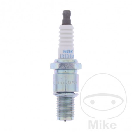 NGK Spark plug R7440A-10L RACING 708.03.46