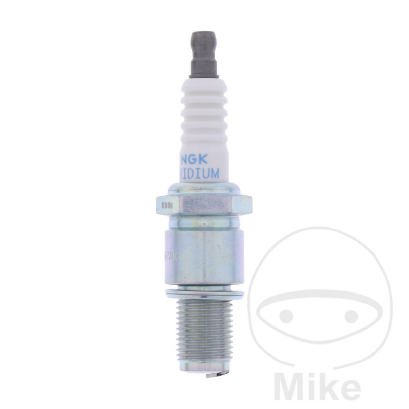 NGK Spark plug R7440A-9L RACING 708.03.47