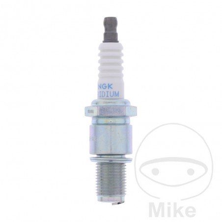 NGK Spark plug R7440A-9L RACING 708.03.47