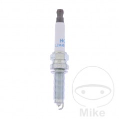 NGK Bujia de encendido LZMAR8BI-10 IR 708.03.50