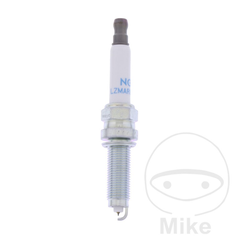 NGK Bujia de encendido LZMAR8BI-10 IR 708.03.50