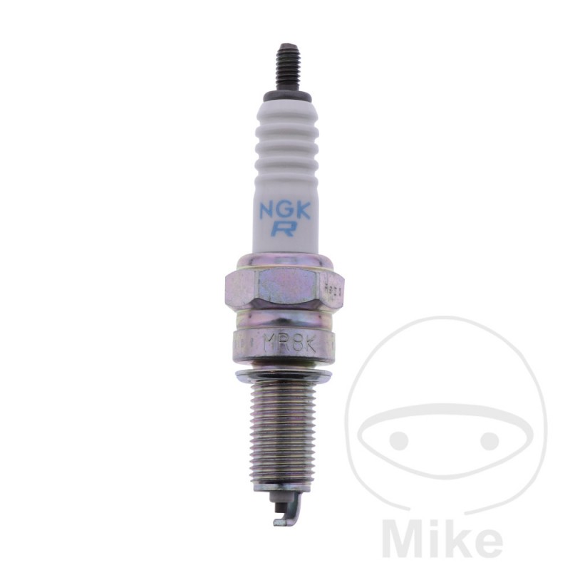 NGK Spark plug MR8K-9 708.03.58