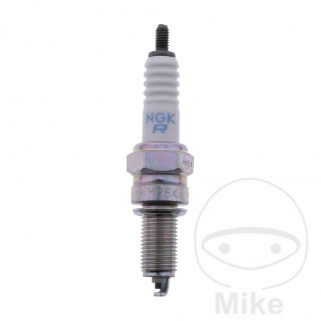 NGK Spark plug MR8K-9 708.03.58
