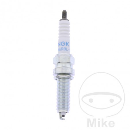 NGK Bujia de encendido LMAR8L-9 708.03.60