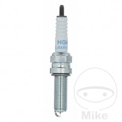 NGK Spark plug SILMAR10C9S IR 708.03.61