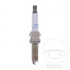 NGK Bujia de encendido LMAR9AI-8D 708.03.62