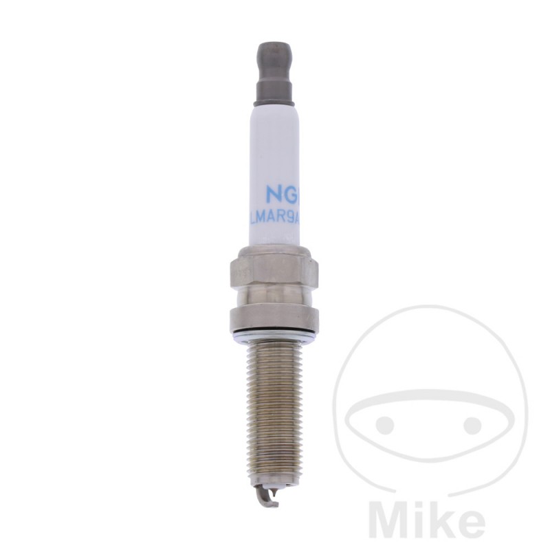 NGK Bujia de encendido LMAR9AI-8D 708.03.62