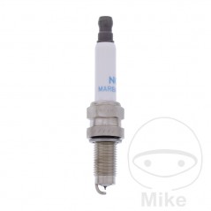 NGK Bujia de encendido MAR8AI-10DS 708.03.63
