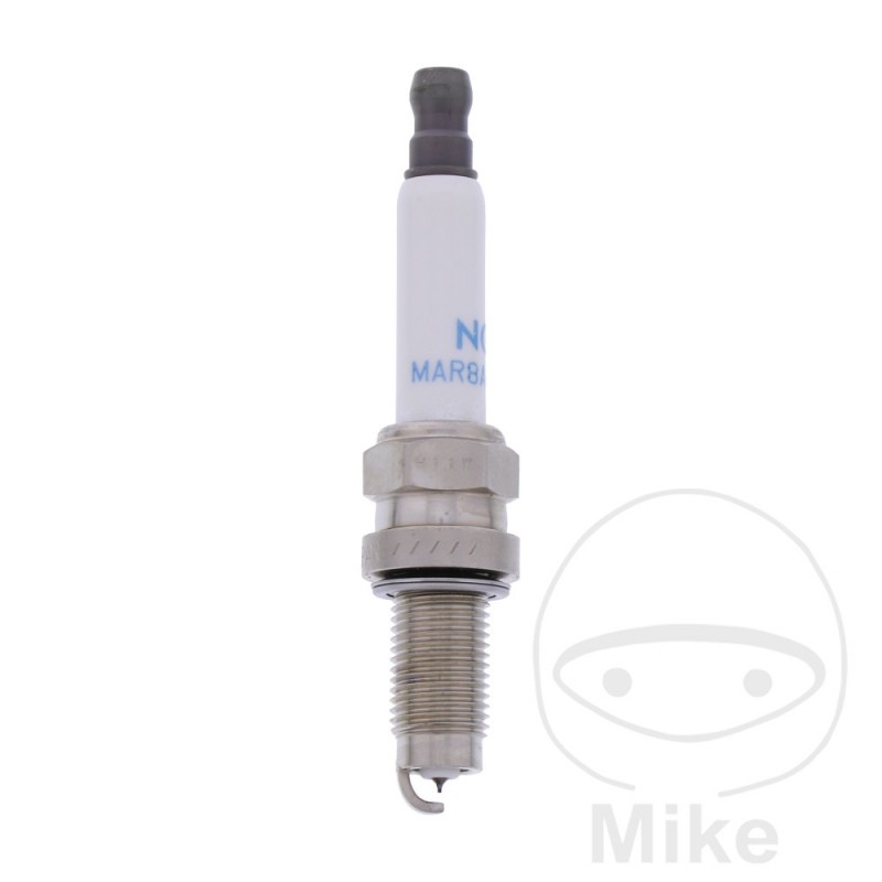NGK Spark plug MAR8AI-10DS 708.03.63