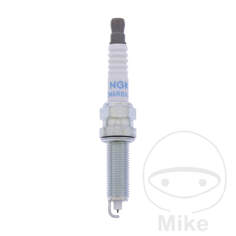 NGK Spark plug LZMAR8AI-10 708.03.64