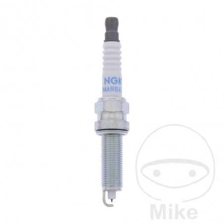 NGK Bujia de encendido LZMAR8AI-10 708.03.64