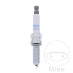 NGK Bujia de encendido LMAR9J-9E 708.03.65