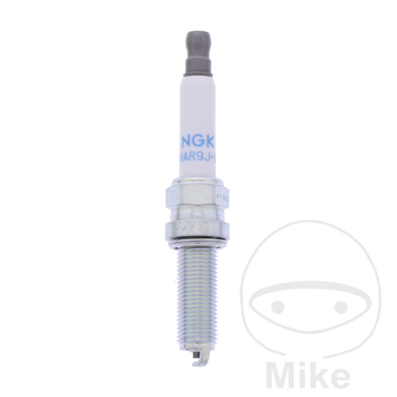 NGK Bujia de encendido LMAR9J-9E 708.03.65
