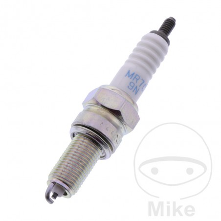 NGK Bujia de encendido MR7C9N OEM 708.03.74