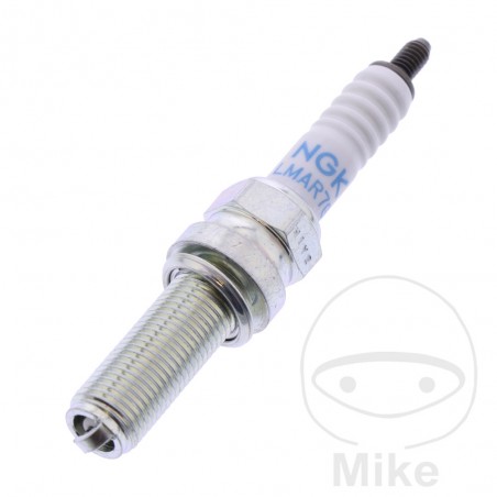 NGK Bujia de encendido LMAR7G OEM 708.03.76