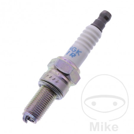 NGK Bujia de encendido MR9DI-7 OEM 708.03.81