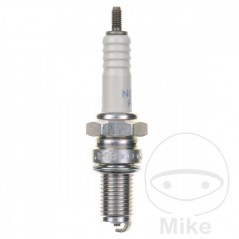 NGK Bujia de encendido JR9B SAE M4 708.03.93