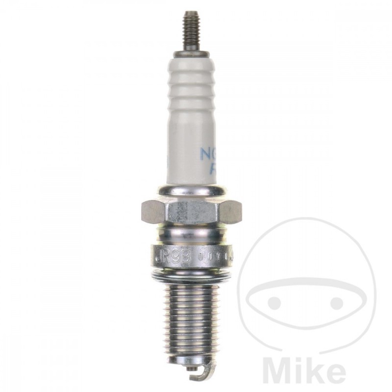 NGK Spark plug JR9B SAE M4 708.03.93