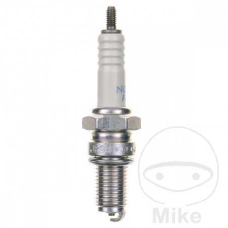 NGK Bujia de encendido JR9B SAE M4 708.03.93