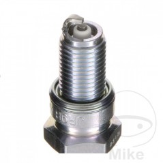 NGK Spark plug JR9B SAE M4 708.03.93